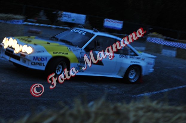 DSC_8757.jpg